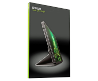 NVIDIA SHIELD™ Tablet Cover - 203384 - zdjęcie 4